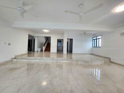 Fernwood Towers (D15), Condominium #452140011
